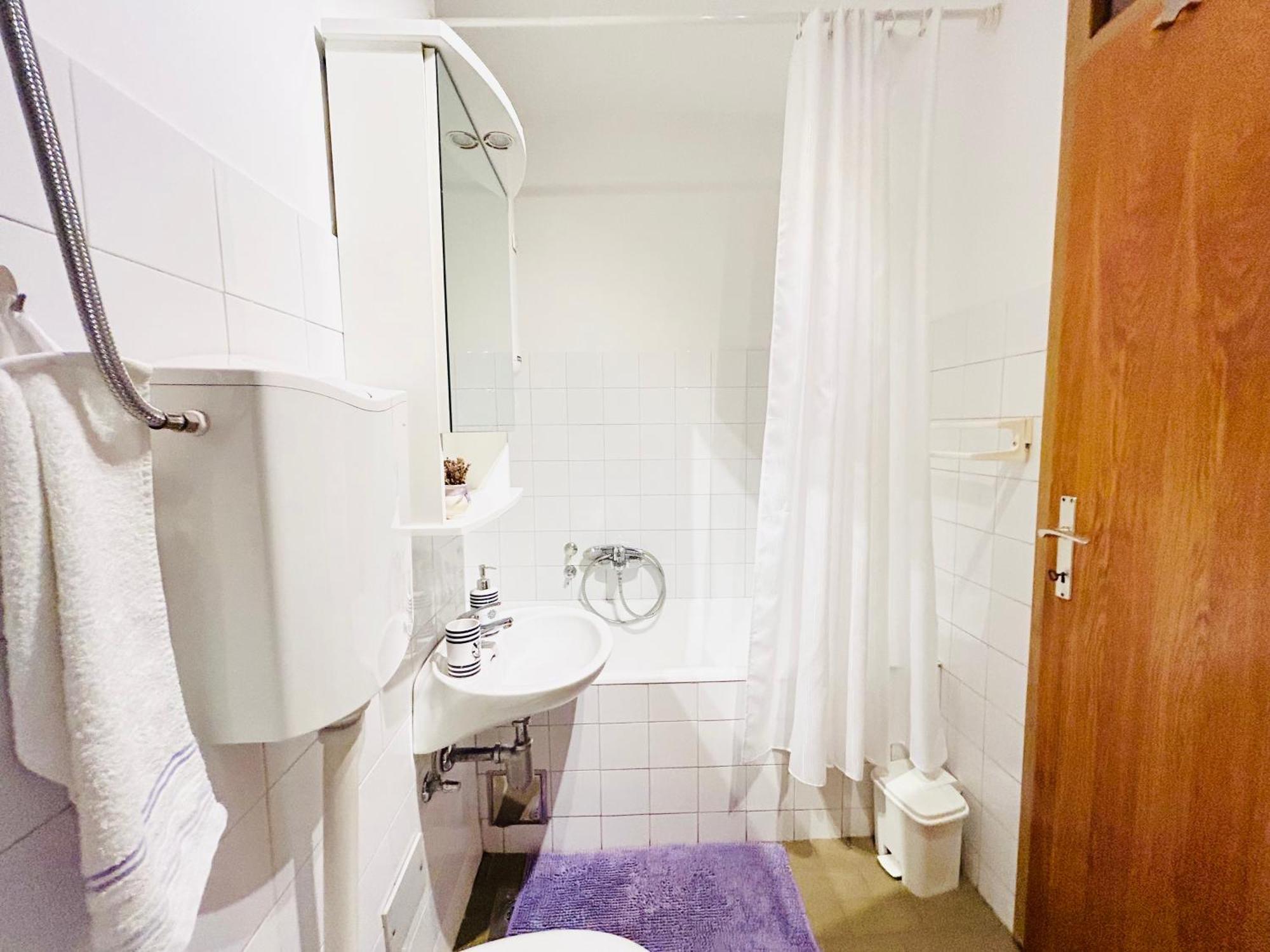 Apartman Mira زادار المظهر الخارجي الصورة